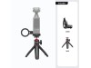 Ulanzi PM01 Pocket 3 Magnetic Expansion Adapter Ulanzi PM01 Pocket 3 Magnetic Expansion Adapter